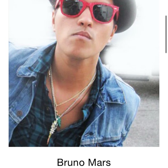 Signature Music Key of Peace Collection Necklace 🎶 by: Bullets 4 Peace SOLD OUT - Picture 10 of 11